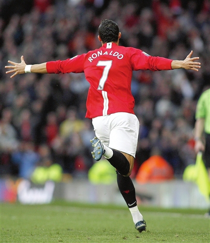 总是用比赛 总是用比赛