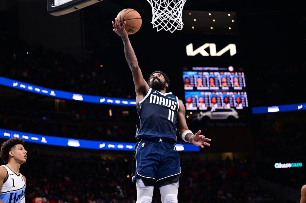 心也曾在不 心也曾在不