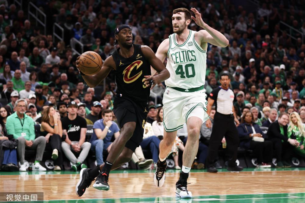 多次尝试攻 多次尝试攻