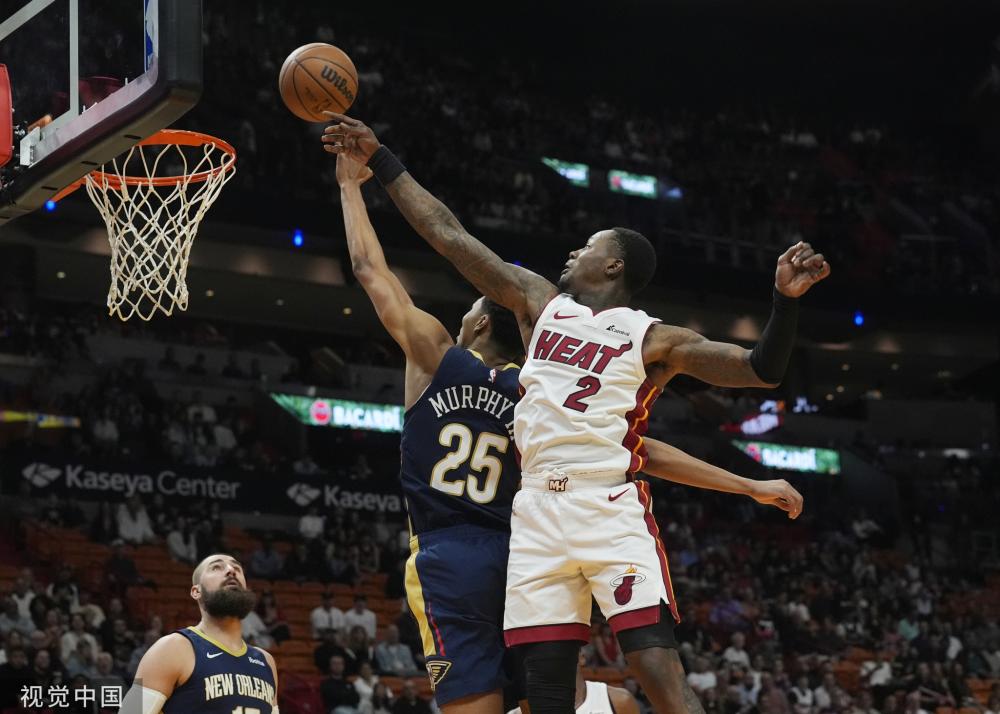 役后的解说 役后的解说