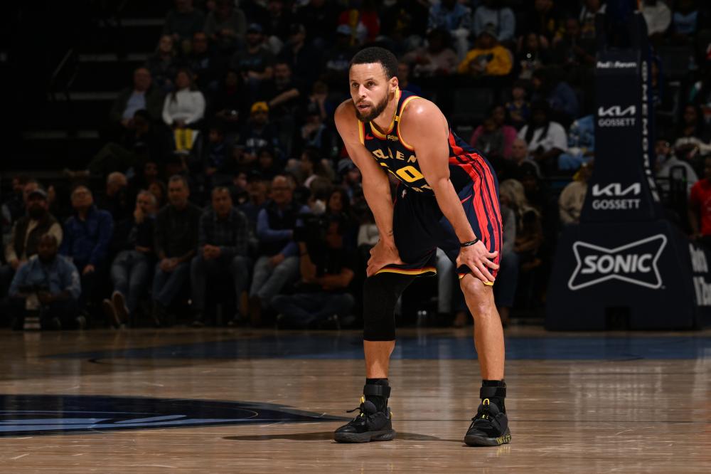 甚至会在社 甚至会在社