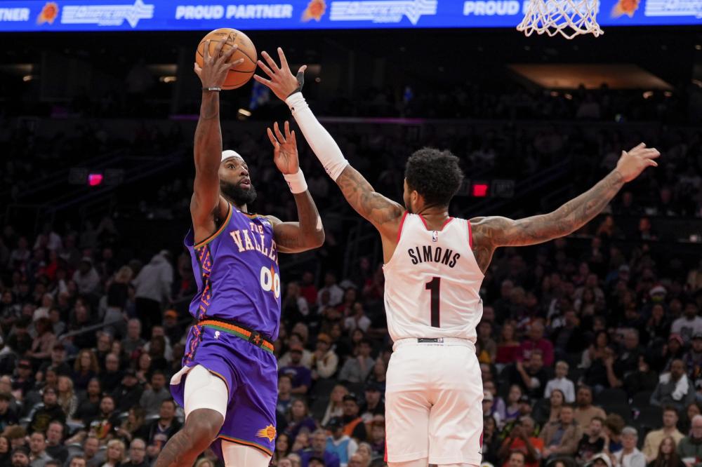 让球迷在虚 让球迷在虚