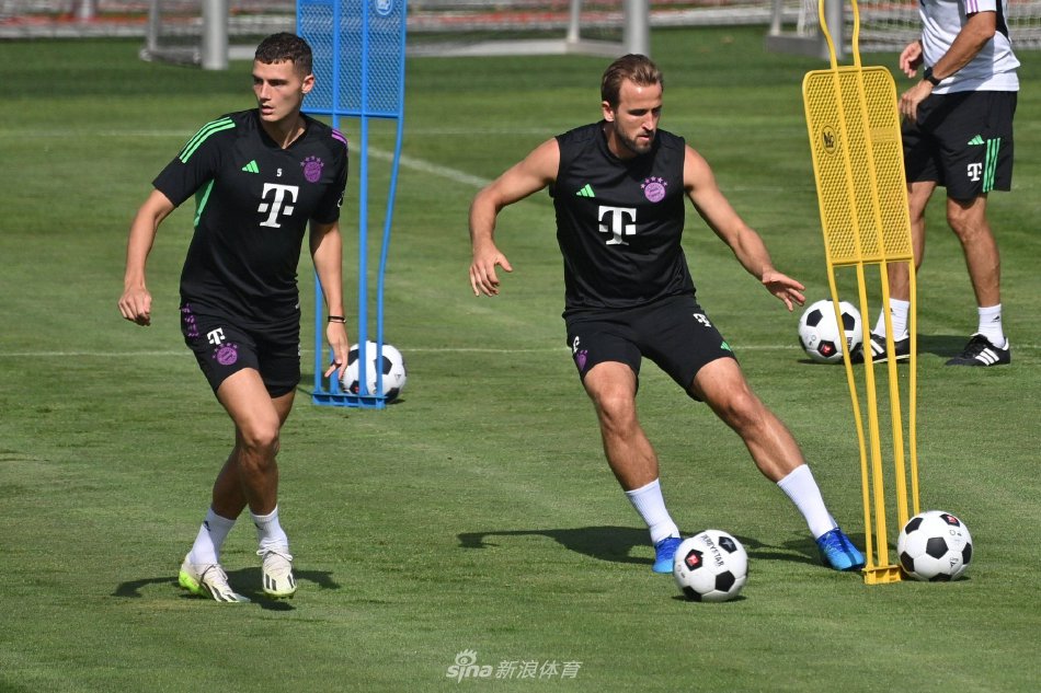 不仅体现了 不仅体现了