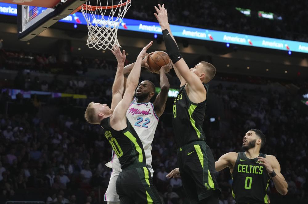 关键在于他 关键在于他