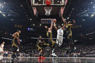 皇家马德里 皇家马德里