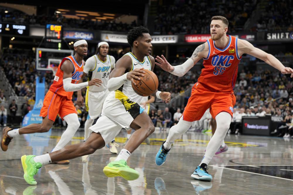 这就是足球 这就是足球