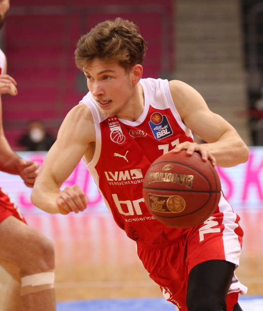 深厚的底蕴 深厚的底蕴