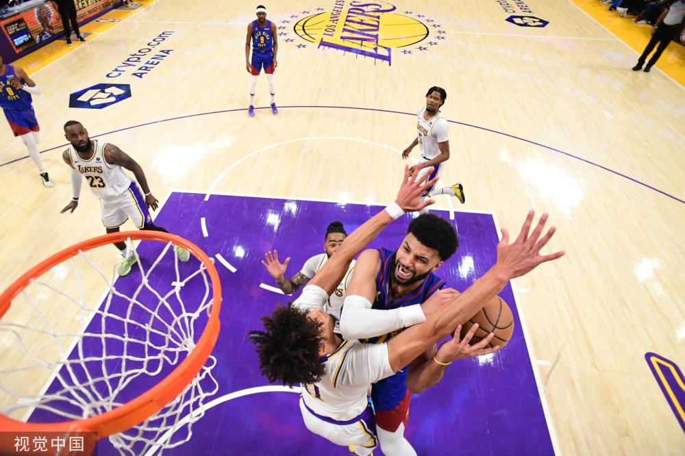 他们的攻防 他们的攻防