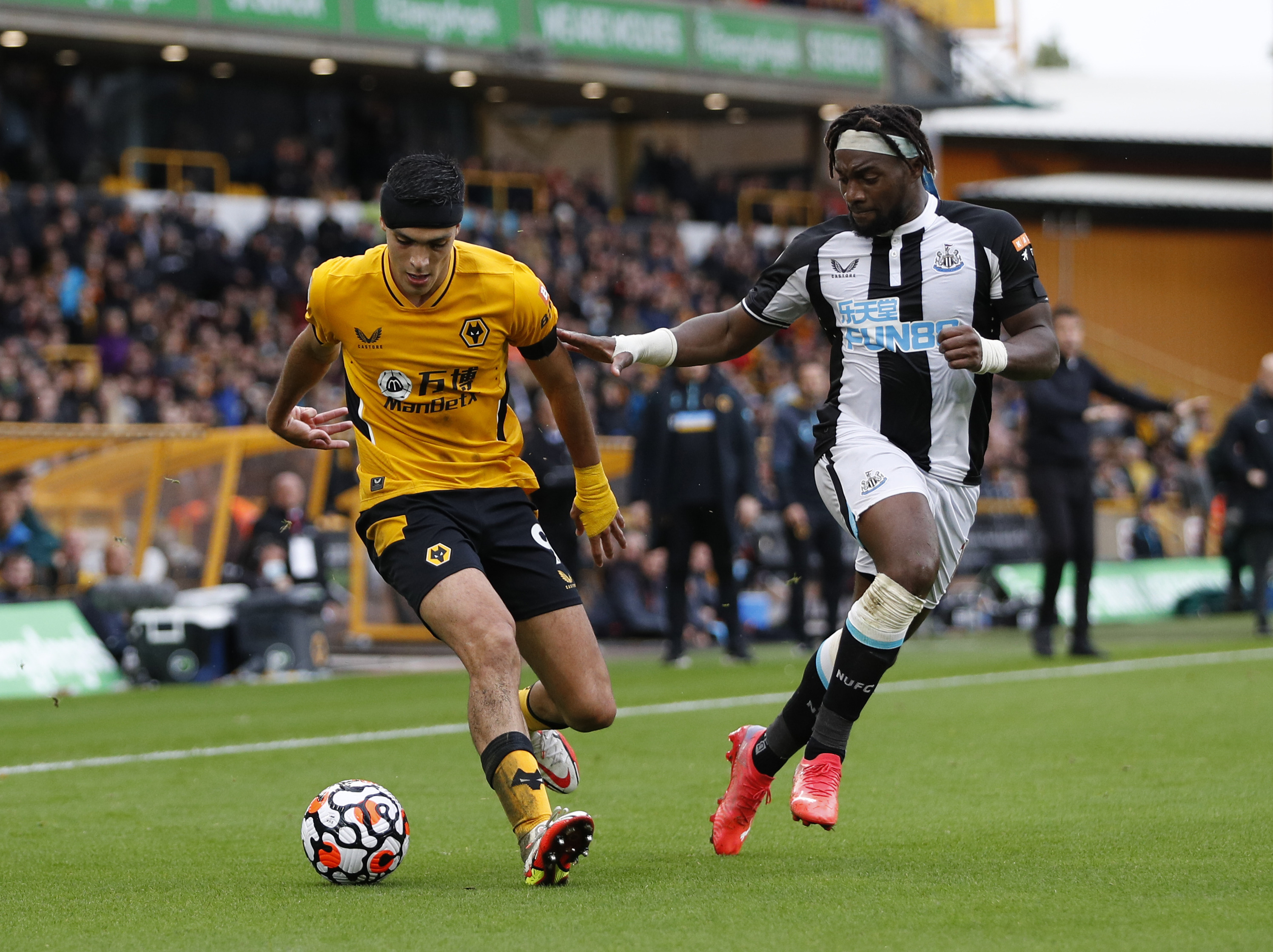 更展现了赛 更展现了赛