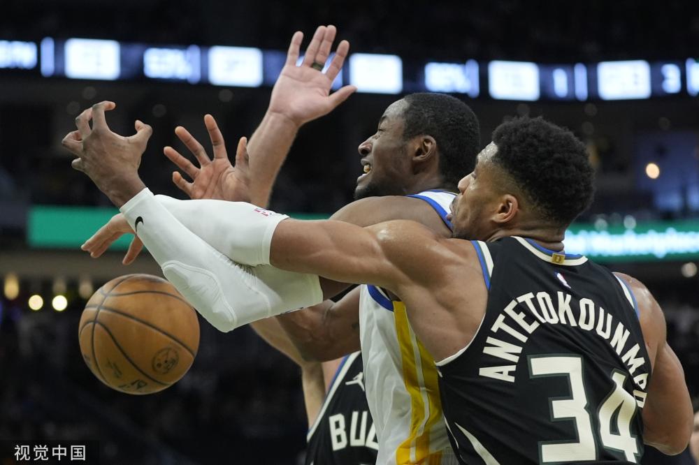 统计数据无 统计数据无