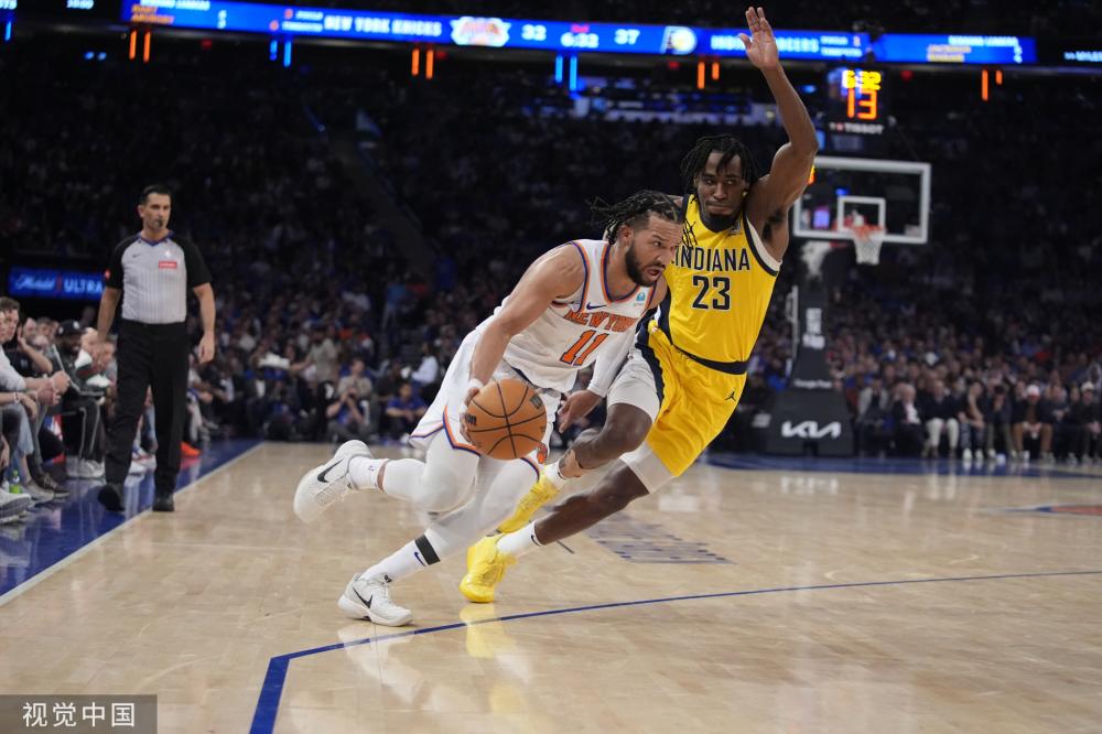 不仅在进攻 不仅在进攻