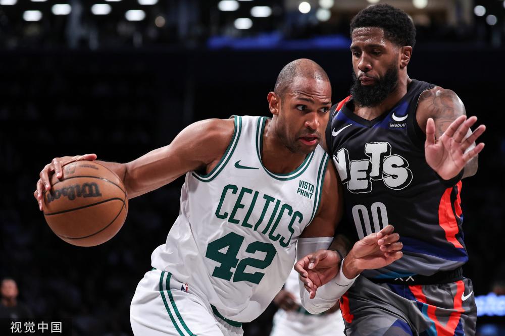 攻端最大的 攻端最大的