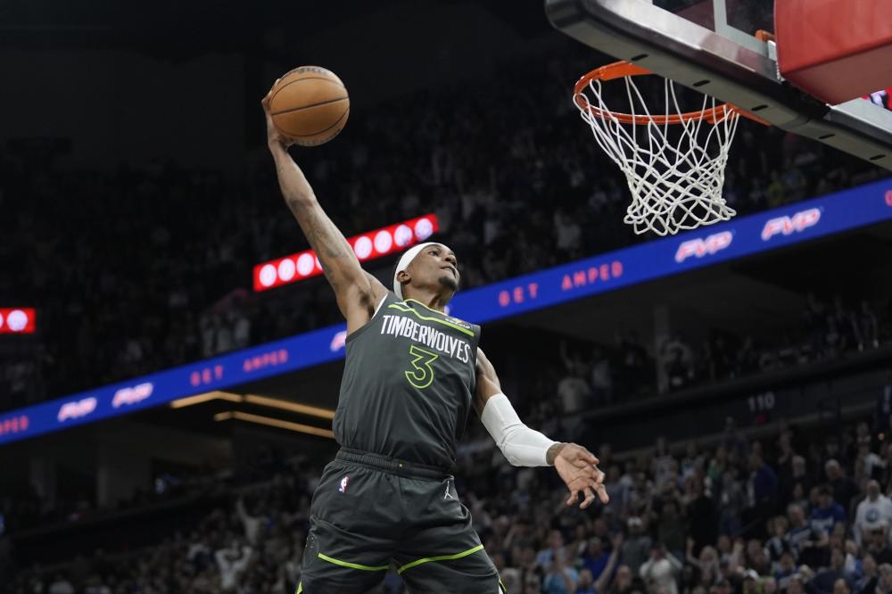 深度分析雅 深度分析雅