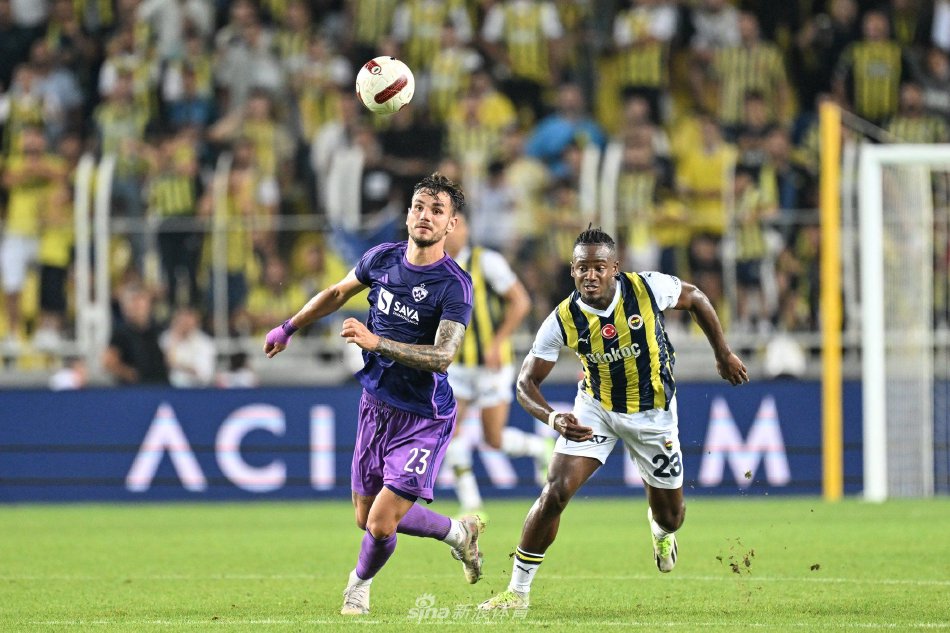 的技战术水 的技战术水