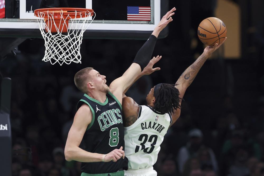 刻的表现不 刻的表现不