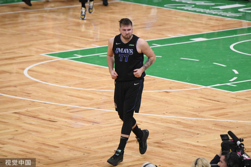 利物浦将签 利物浦将签