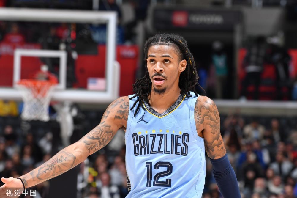 云南玉昆 云南玉昆