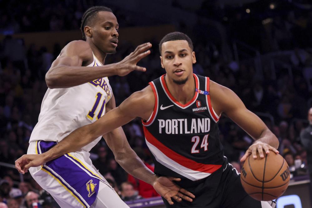 云南玉昆能 云南玉昆能