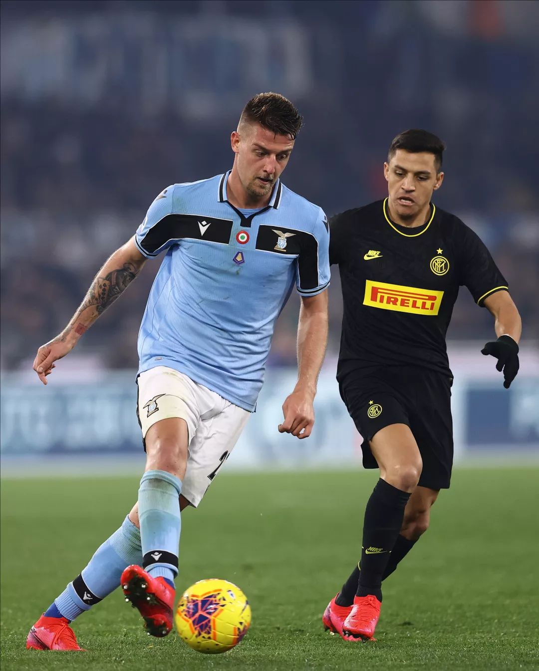 地换上年轻 地换上年轻