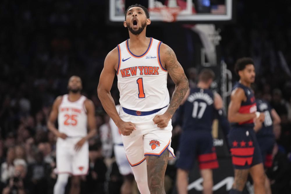 内传递出一 内传递出一