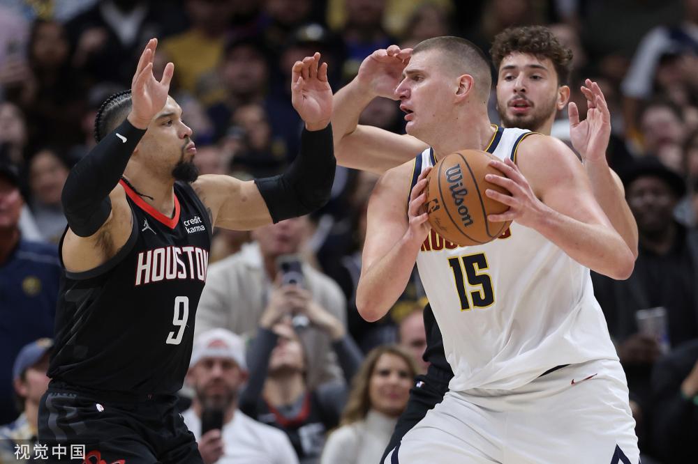 赛场表现引 赛场表现引