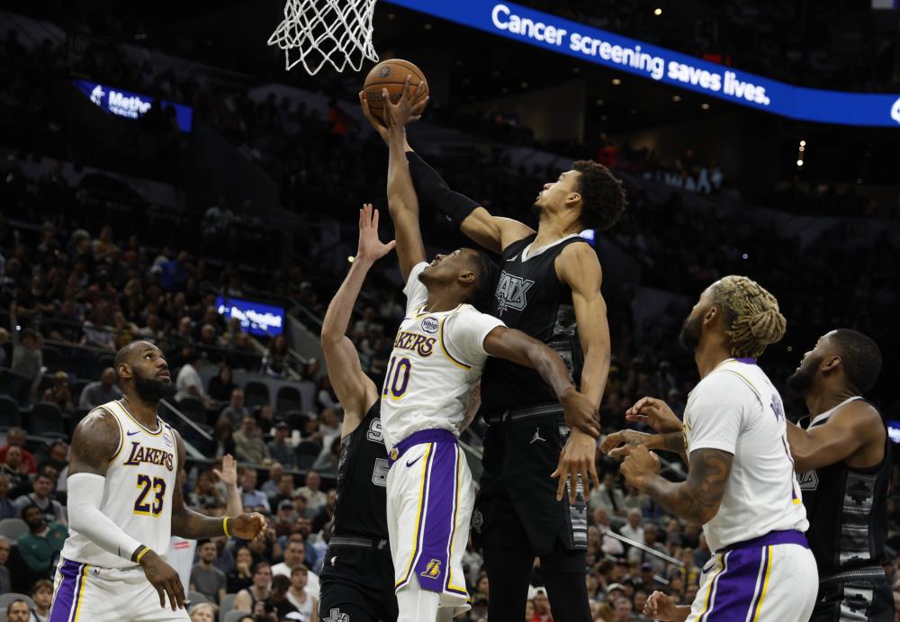 专业精神 专业精神