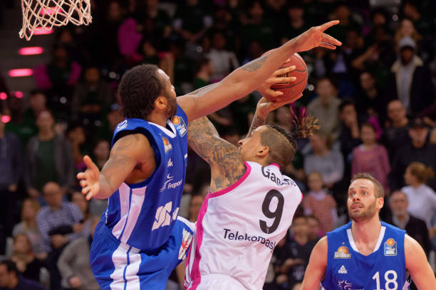 但安帅以一 但安帅以一