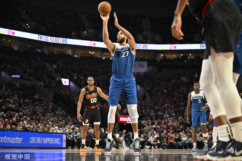 皇马在不到 皇马在不到