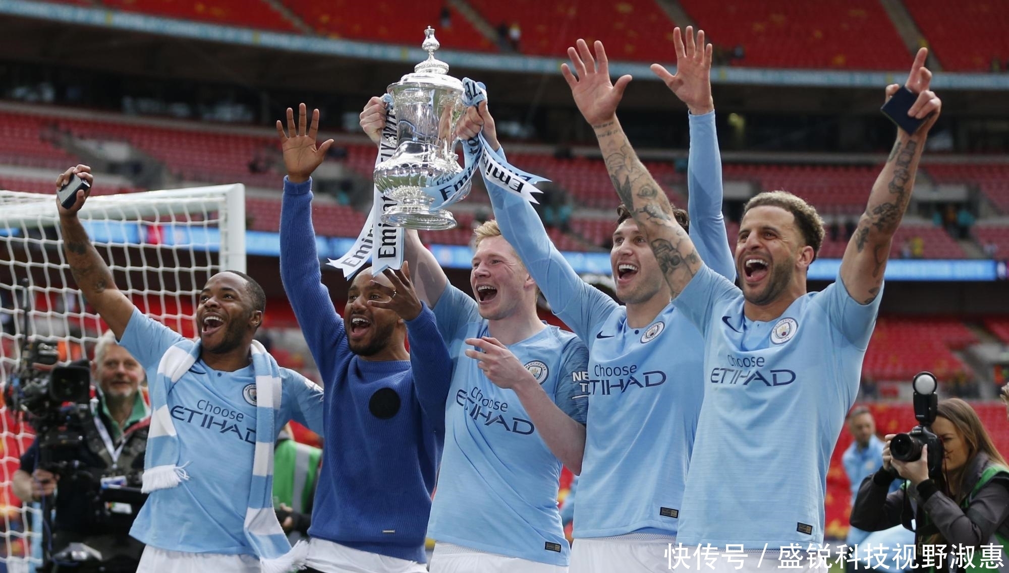 恢复训练与 恢复训练与