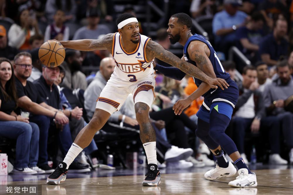 汲取力量 汲取力量