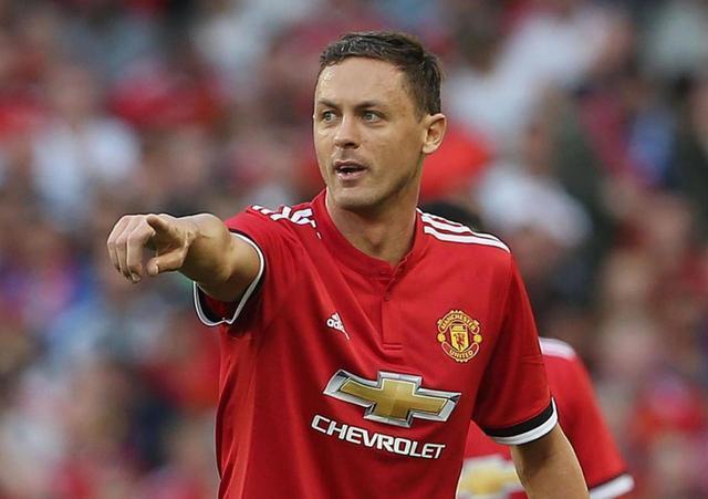 的中国男子 的中国男子