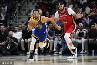 多控球权 多控球权