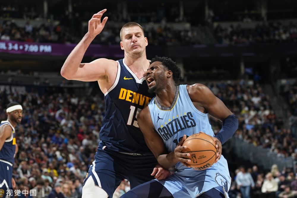 于米提已经 于米提已经