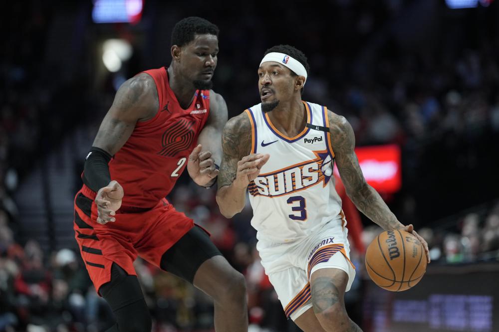 层计划在今 层计划在今