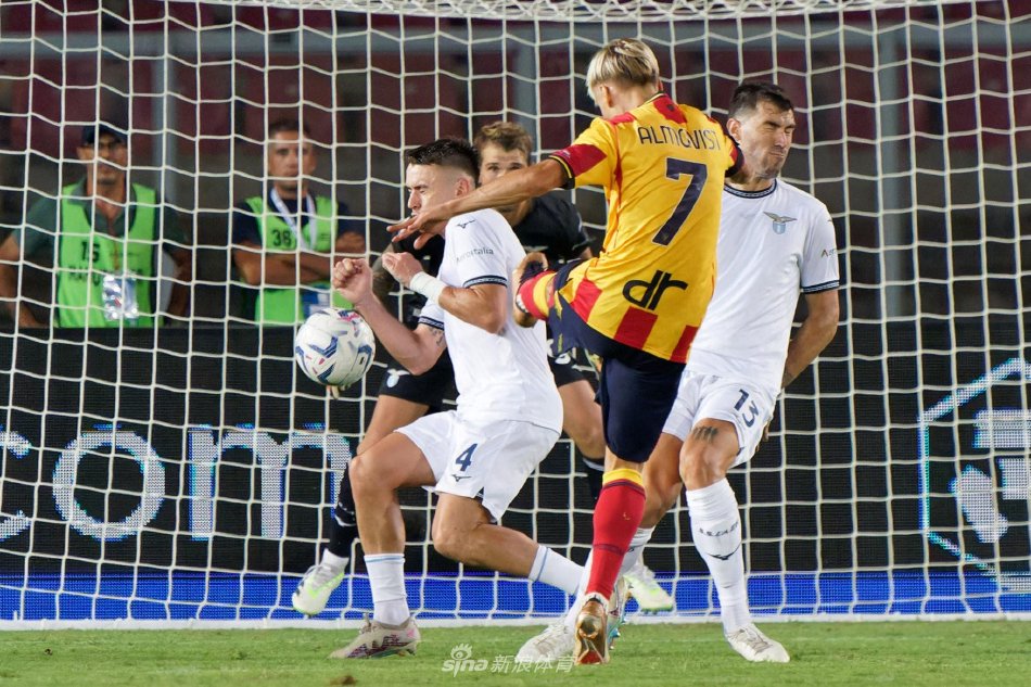 曼联重视年 曼联重视年