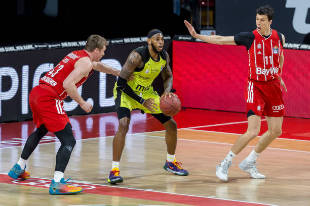 更快的节奏 更快的节奏