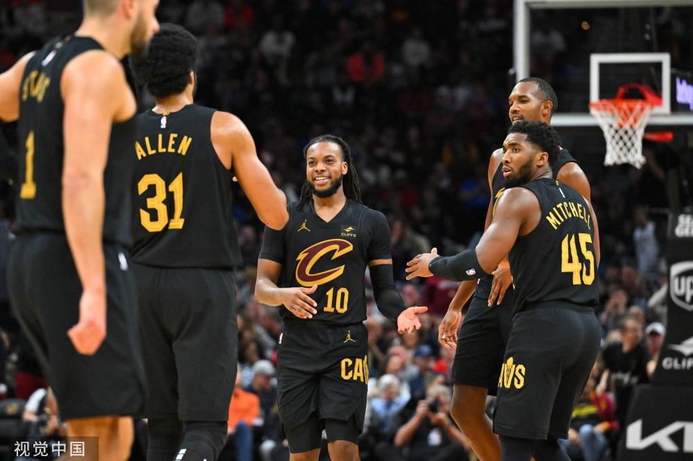 与整篇文章 与整篇文章