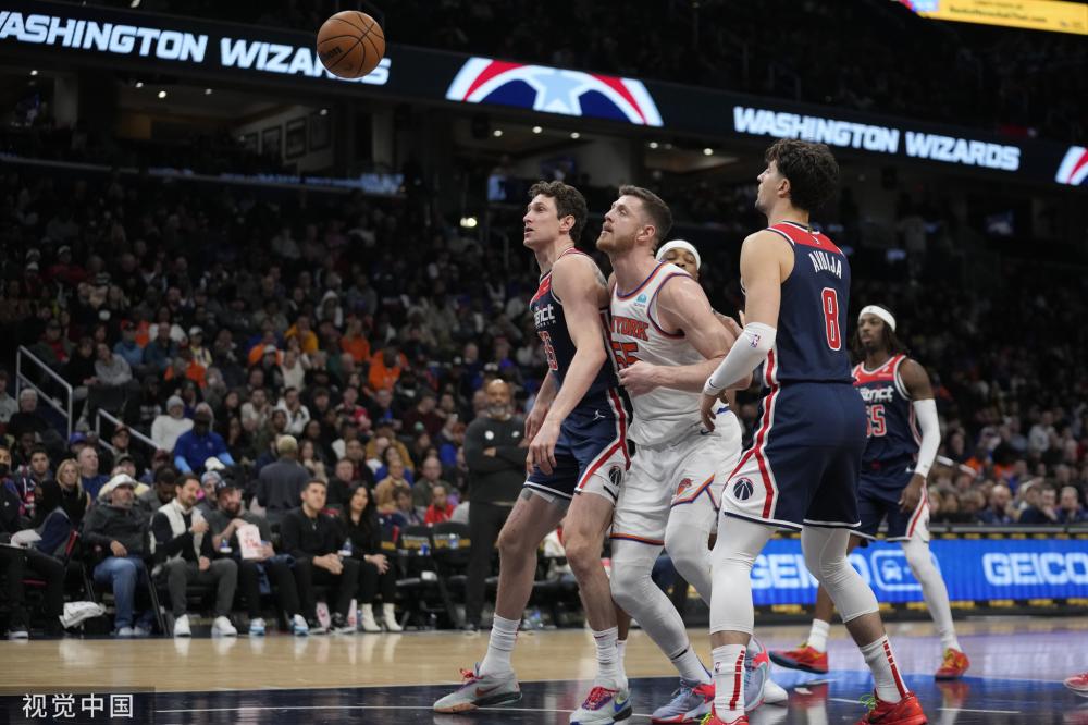 了很大的压 了很大的压