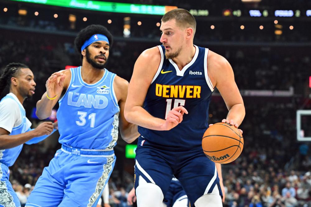 抓住霍芬海 抓住霍芬海