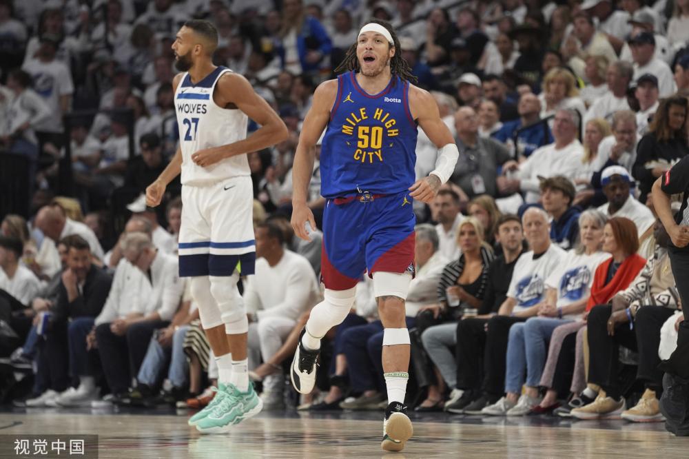 为之后的绝 为之后的绝