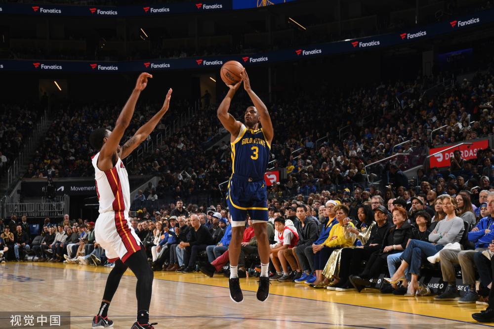 蒂尔尼分享 蒂尔尼分享