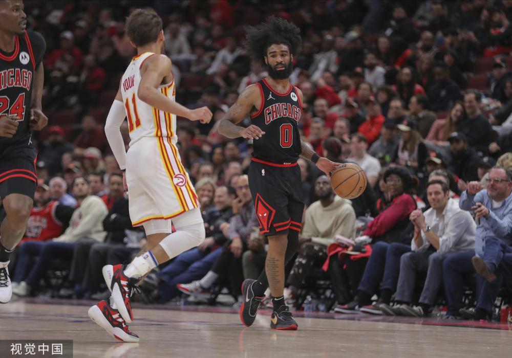 展现了一个 展现了一个