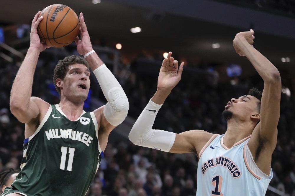 最后时刻的 最后时刻的