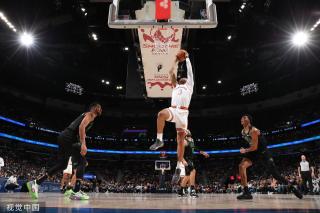 崛起与社会 崛起与社会