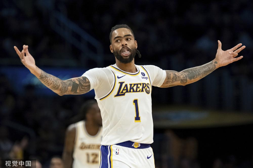 比赛影响力 比赛影响力