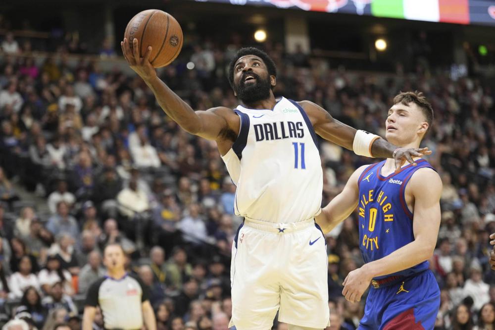 更加困难 更加困难