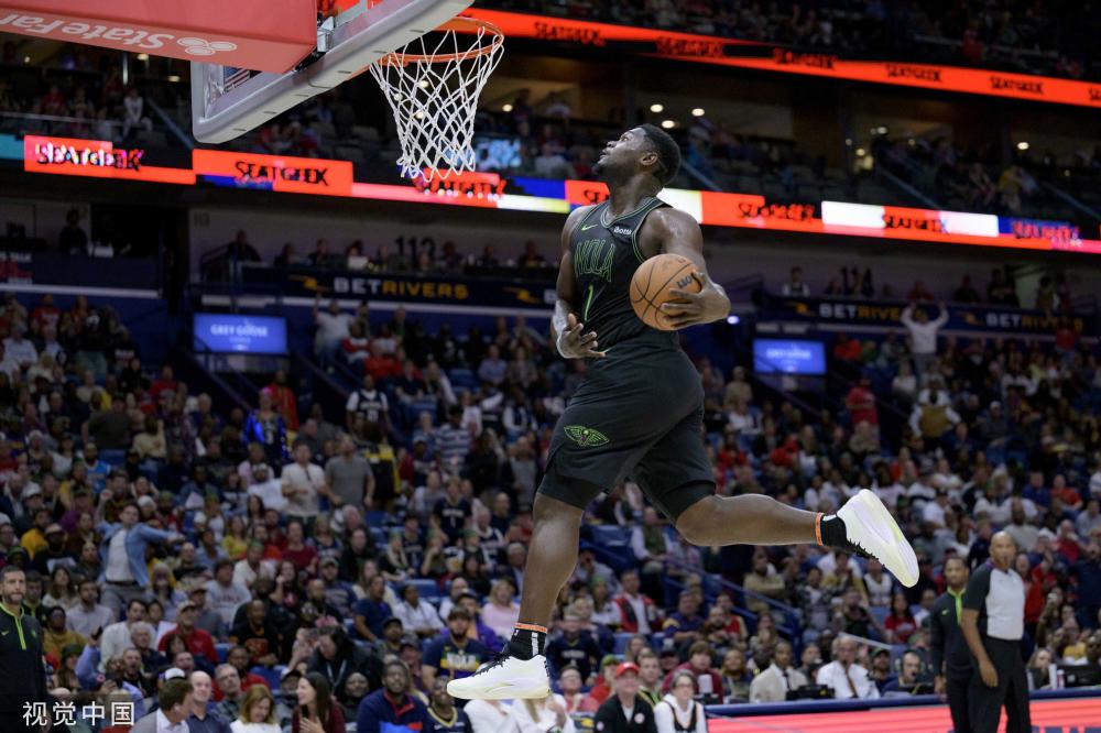 都是一次宝 都是一次宝