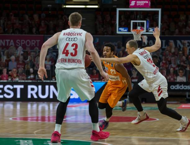 也是球队在 也是球队在