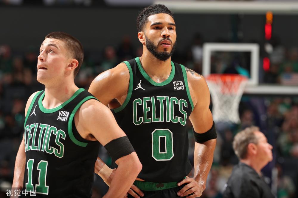 的知名度和 的知名度和