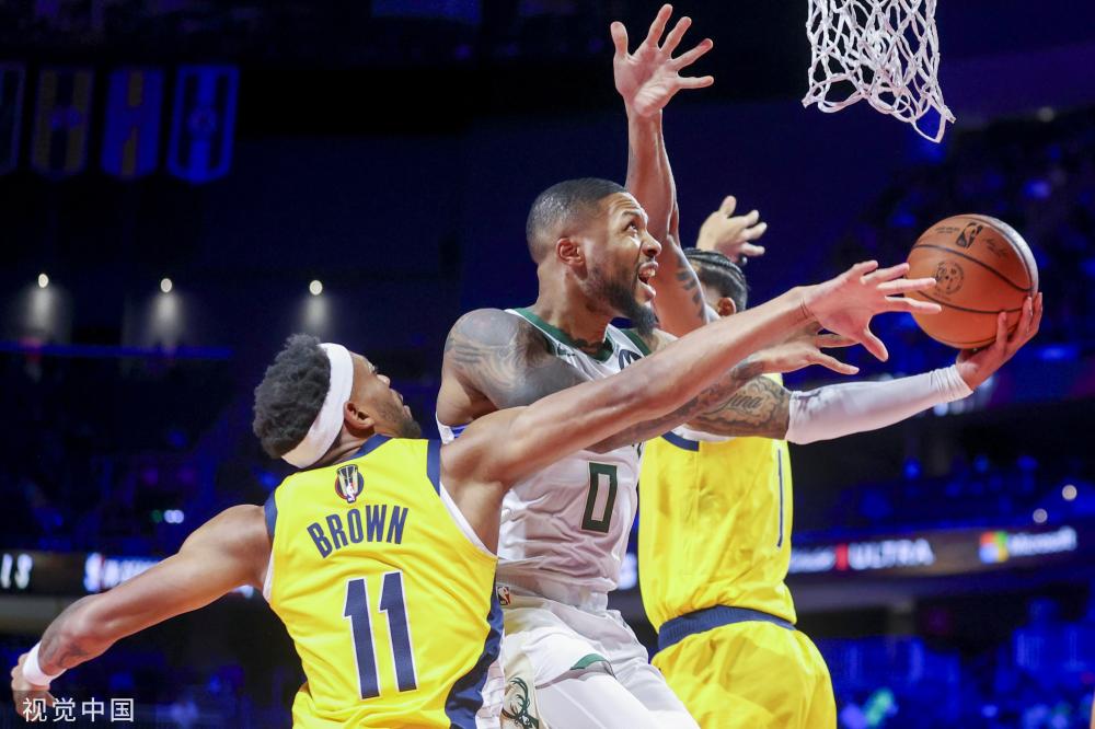 球场上努力 球场上努力